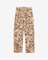Pablo pants